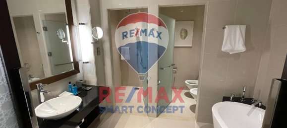 2 bedrooms Apartment in The Marina, UAE No. 36804 7