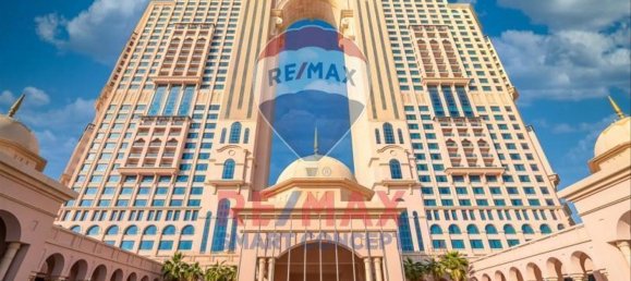 2 bedrooms Apartment in The Marina, UAE No. 36804 8