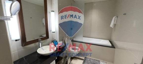 2 bedrooms Apartment in The Marina, UAE No. 36804 6