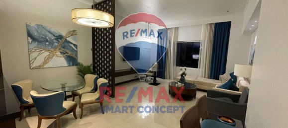 2 bedrooms Apartment in The Marina, UAE No. 36804 3