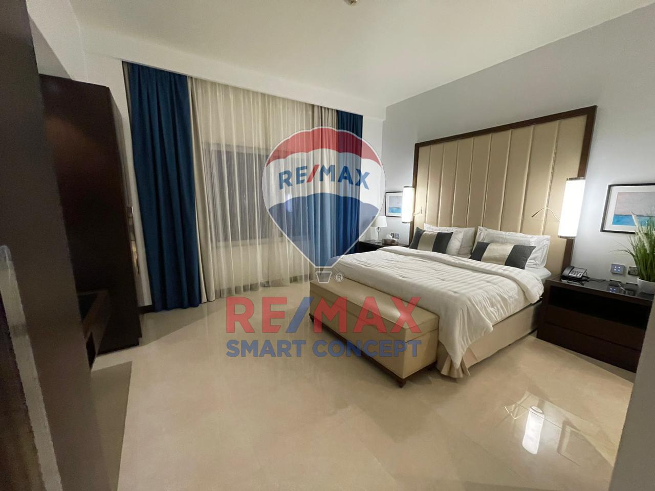 2 bedrooms Apartment in The Marina, UAE No. 36804