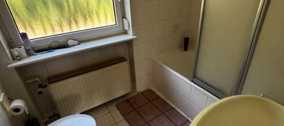 1 Schlafzimmer Wohnung in Main-Spessart, Germany, Nr. 307210 2