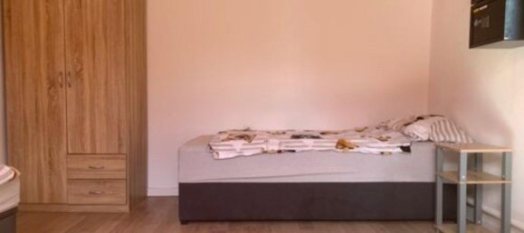 1 Schlafzimmer Wohnung in Main-Spessart, Germany, Nr. 307210 3