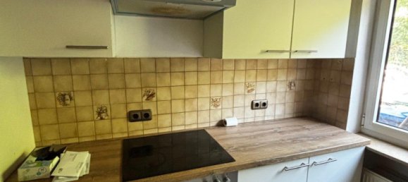 1 Schlafzimmer Wohnung in Main-Spessart, Germany, Nr. 307210 4