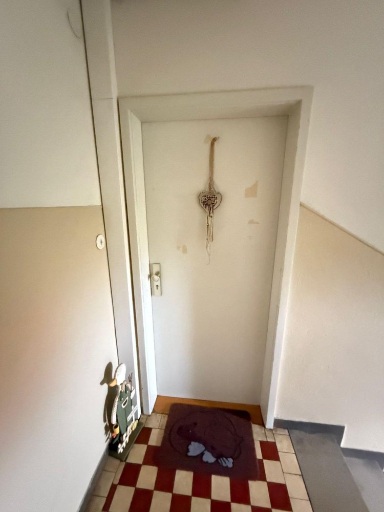 1 Schlafzimmer Wohnung in Main-Spessart, Germany, Nr. 307210