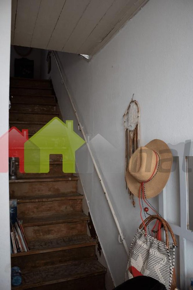 2 bedrooms House in Beja, Portugal No. 216