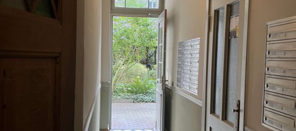 Studio in Wilmersdorf, Germany, Nr. 365197 10