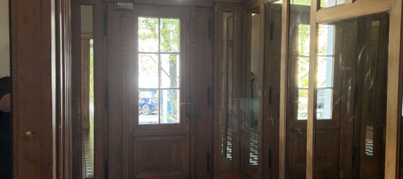 Studio in Wilmersdorf, Germany, Nr. 365197 11