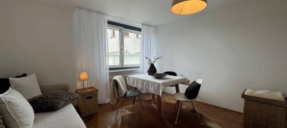 3 rooms Apartment in Rankweil, Austria No. 258118 9