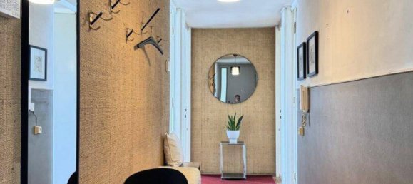 3 rooms Apartment in Rankweil, Austria No. 258118 3