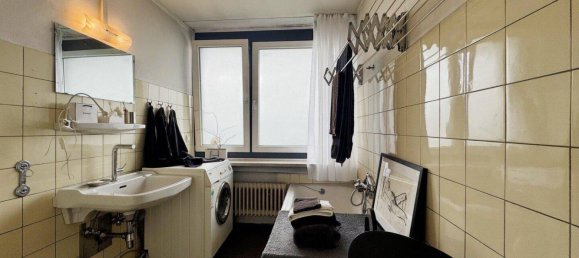 3 rooms Apartment in Rankweil, Austria No. 258118 5