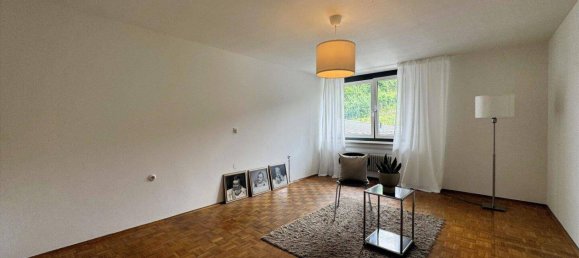 3 rooms Apartment in Rankweil, Austria No. 258118 8