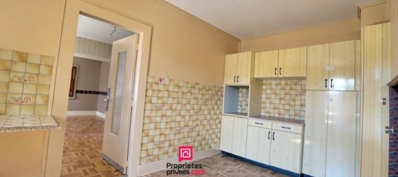 Apartamento de 10 dormitorios en Giromagny, France No. 356672 3