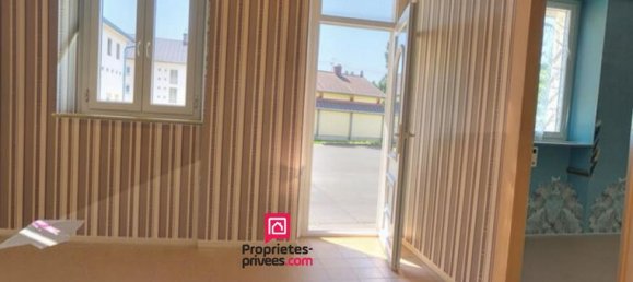 Apartamento de 10 dormitorios en Giromagny, France No. 356672 12