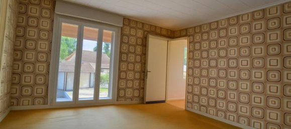 Apartamento de 10 dormitorios en Giromagny, France No. 356672 6
