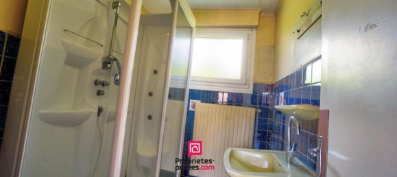 Apartamento de 10 dormitorios en Giromagny, France No. 356672 9