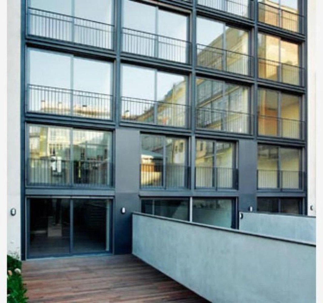 2 Schlafzimmer Wohnung in Queretaro, Mexico, Nr. 190302