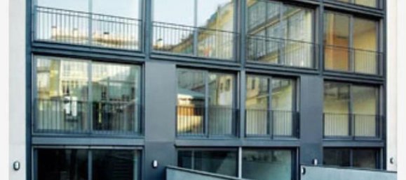 2 Schlafzimmer Wohnung in Queretaro, Mexico, Nr. 190302 2