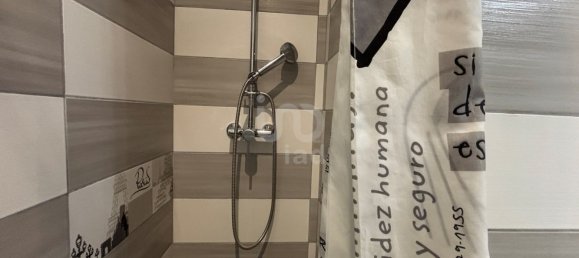 1 chambre Appartement à Roses, Spain No. 153339 12