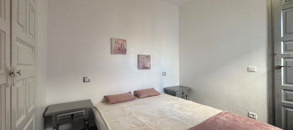 1 chambre Appartement à Roses, Spain No. 153339 7