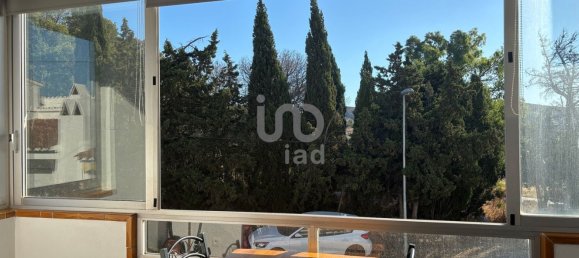 1 chambre Appartement à Roses, Spain No. 153339 18