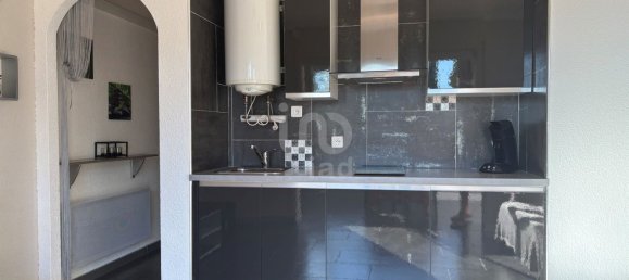 1 chambre Appartement à Roses, Spain No. 153339 24