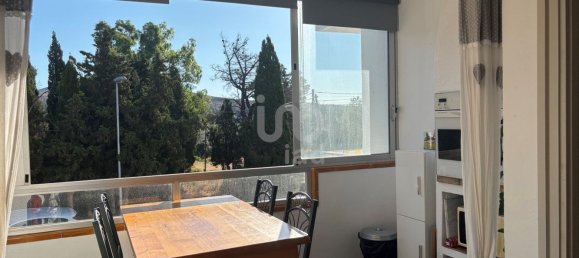 1 chambre Appartement à Roses, Spain No. 153339 17