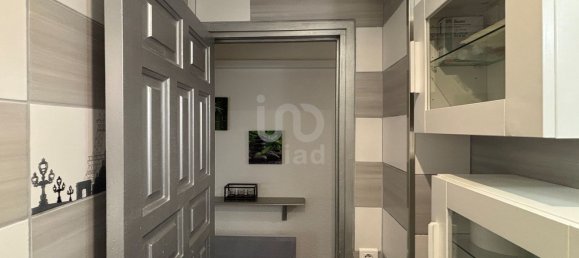 1 chambre Appartement à Roses, Spain No. 153339 15