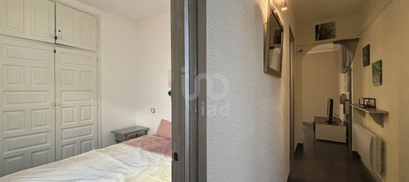 1 chambre Appartement à Roses, Spain No. 153339 5