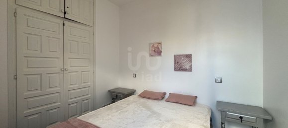 1 chambre Appartement à Roses, Spain No. 153339 6