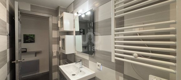 1 chambre Appartement à Roses, Spain No. 153339 14