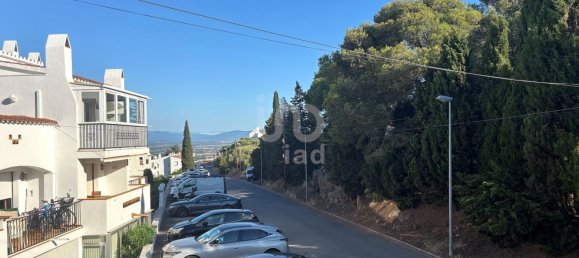 1 chambre Appartement à Roses, Spain No. 153339 3