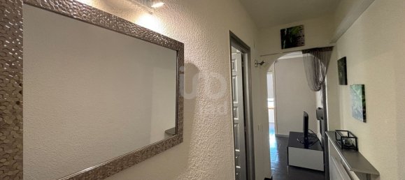 1 chambre Appartement à Roses, Spain No. 153339 4