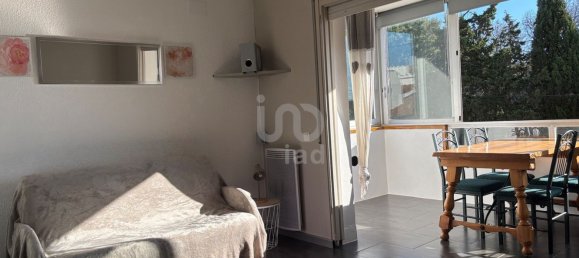 1 chambre Appartement à Roses, Spain No. 153339 16