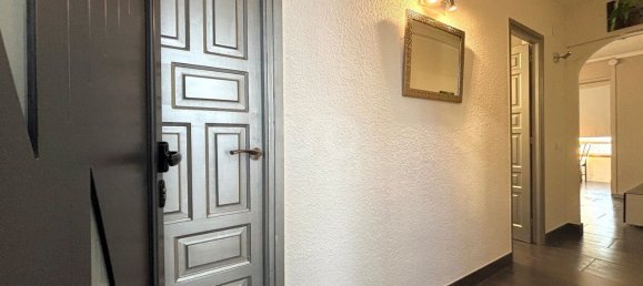 1 chambre Appartement à Roses, Spain No. 153339 26