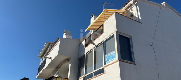1 chambre Appartement à Roses, Spain No. 153339 2