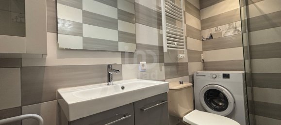 1 chambre Appartement à Roses, Spain No. 153339 10