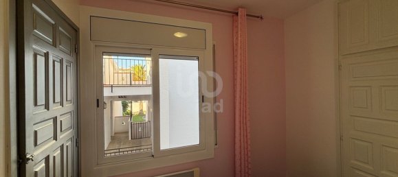 1 chambre Appartement à Roses, Spain No. 153339 9