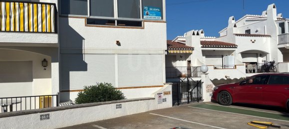 1 chambre Appartement à Roses, Spain No. 153339 30