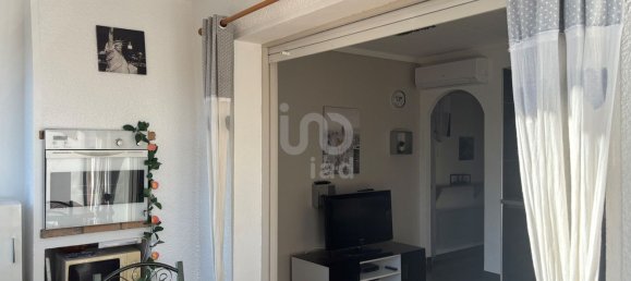 1 chambre Appartement à Roses, Spain No. 153339 20