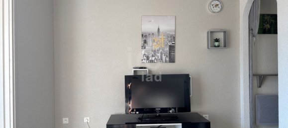 1 chambre Appartement à Roses, Spain No. 153339 22