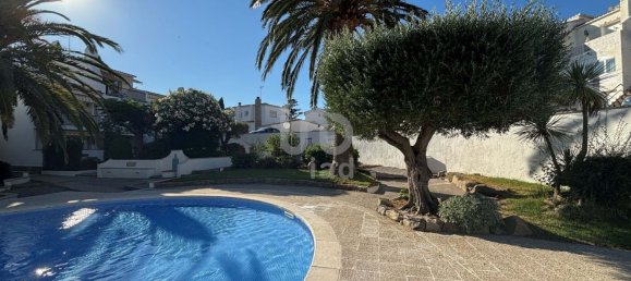 1 chambre Appartement à Roses, Spain No. 153339 28