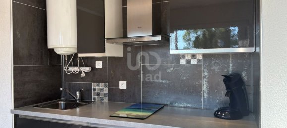 1 chambre Appartement à Roses, Spain No. 153339 25