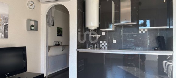1 chambre Appartement à Roses, Spain No. 153339 21