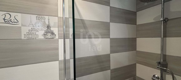 1 chambre Appartement à Roses, Spain No. 153339 11