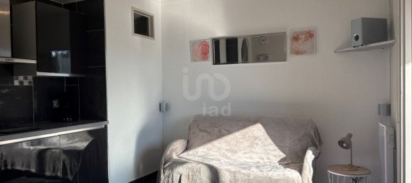 1 chambre Appartement à Roses, Spain No. 153339 23