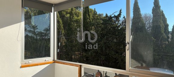 1 chambre Appartement à Roses, Spain No. 153339 19