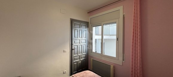 1 chambre Appartement à Roses, Spain No. 153339 8