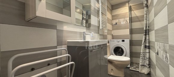 1 chambre Appartement à Roses, Spain No. 153339 13