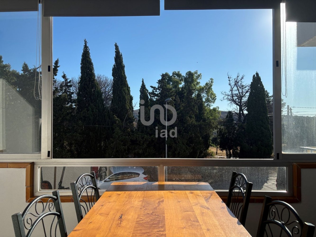 1 chambre Appartement à Roses, Spain No. 153339